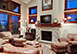 Silver Star 801 Utah Vacation Villa - Park City