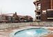 Silver Star 801 Utah Vacation Villa - Park City