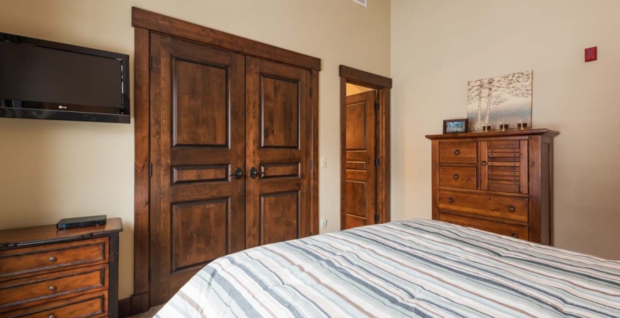 Silver Star #902 Utah Vacation Villa - Park City