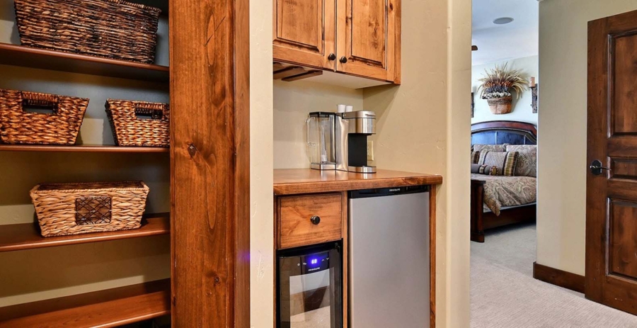 Silver Star #903 Utah Vacation Villa - Deer Valley