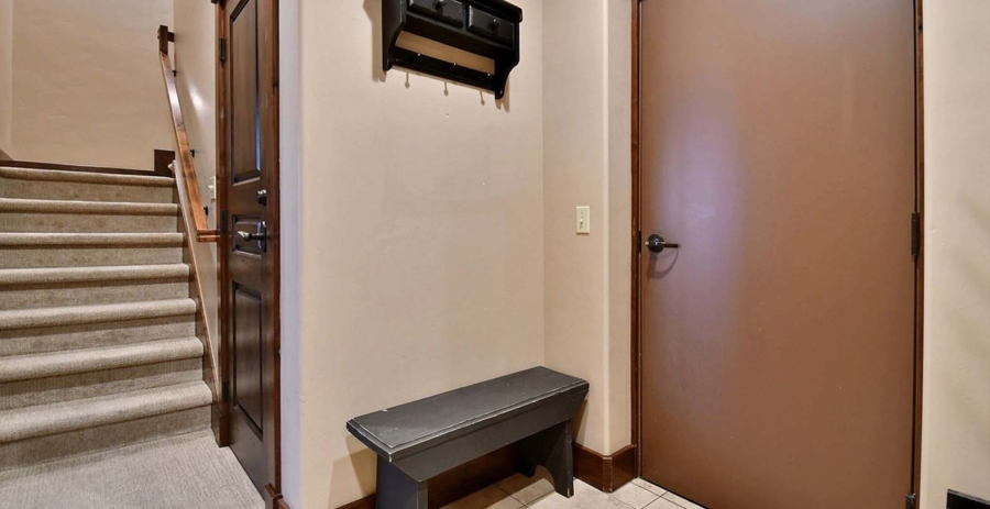 Silver Star #903 Utah Vacation Villa - Deer Valley