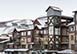 Silver Star-3 Bedroom - ST803 Utah Vacation Villa - Park City