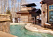 Silver Strike 702  Utah Vacation Villa - Deer Valley Resort