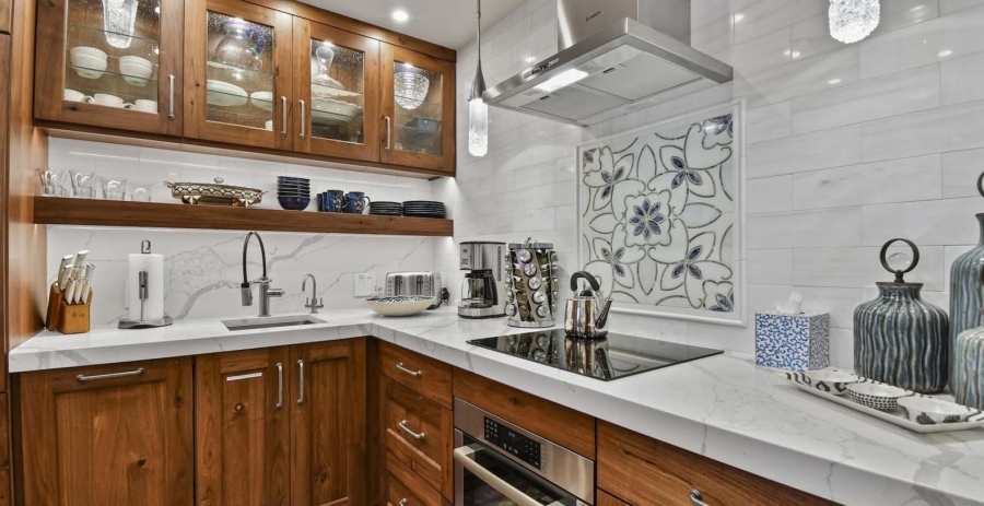 Silver Strike Lodge #201 UT Vacation Villa - Park City