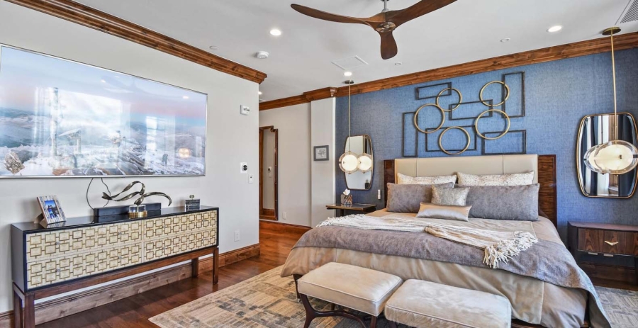 Silver Strike Lodge #201 UT Vacation Villa - Park City