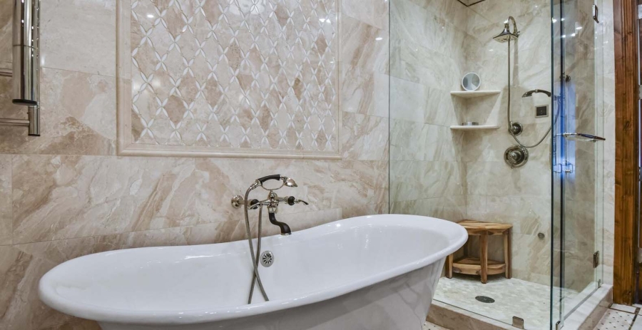 Silver Strike Lodge #201 UT Vacation Villa - Park City