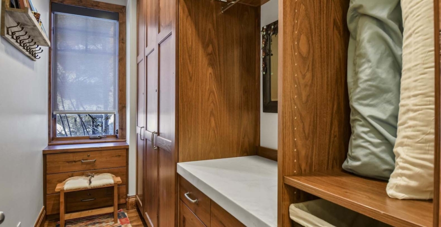 Silver Strike Lodge #201 UT Vacation Villa - Park City