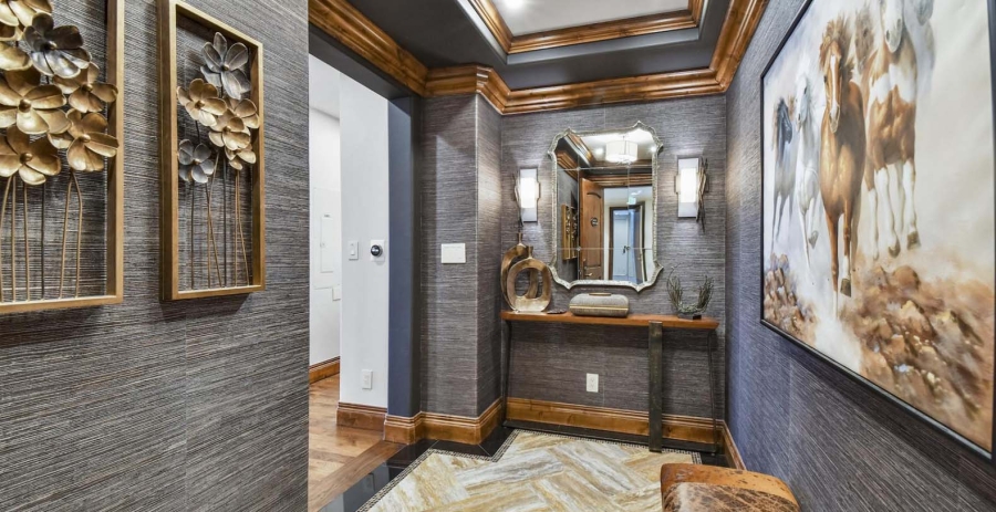 Silver Strike Lodge #203 Utah Vacation Villa - Park City