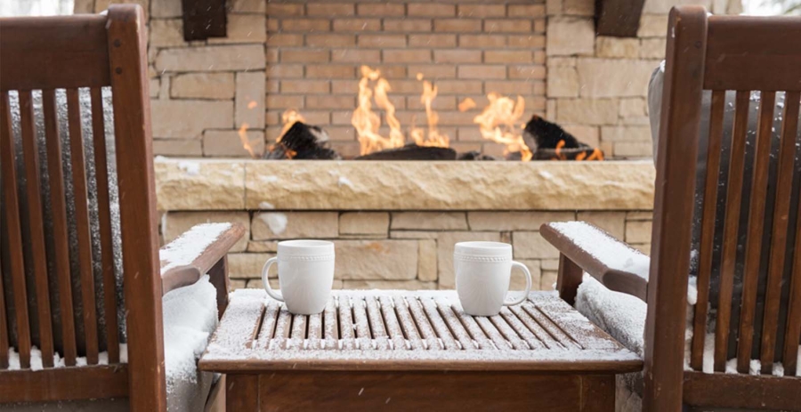 Silver Strike Lodge #203 Utah Vacation Villa - Park City