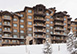 Silver Strike Lodge 304  Utah Vacation Villa - Deer Valley Resort