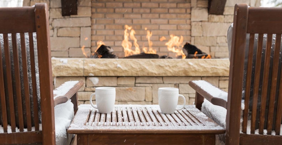 Silver Strike Lodge #505 UT Vacation Villa -Deer Valley