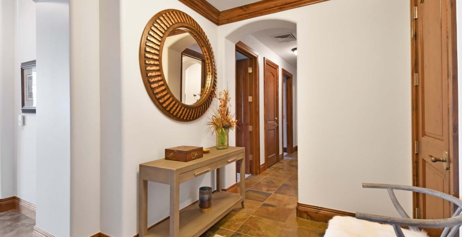 Silver Strike Lodge #605 Utah Vacation Villa - Park City