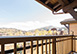 Silver Strike Lodge 706 Utah Vacation Villa - Deer Valley