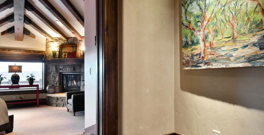 Ski Dream Home UT Vacation Villa - Heber City