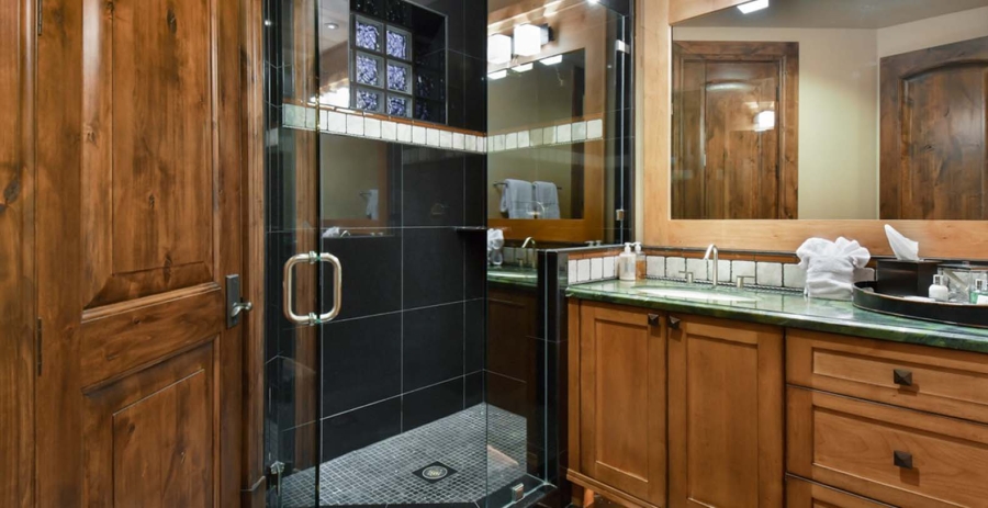 Ski Dream Home UT Vacation Villa - Heber City