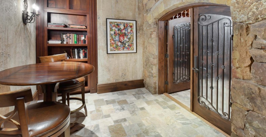 Ski Dream Home UT Vacation Villa - Heber City