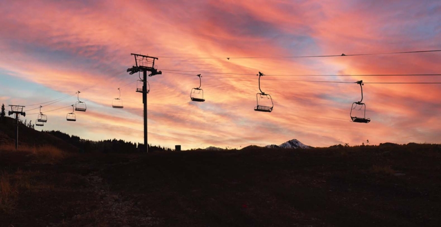 Ski Dream Home UT Vacation Villa - Heber City