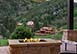 Sky Ridge Retreat Utah Vacation Villa - Deer Crest