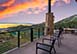 Sky Ridge Retreat Utah Vacation Villa - Deer Crest