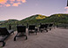 Sky Ridge Retreat Utah Vacation Villa - Deer Crest