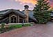 Sky Ridge Retreat Utah Vacation Villa - Deer Crest