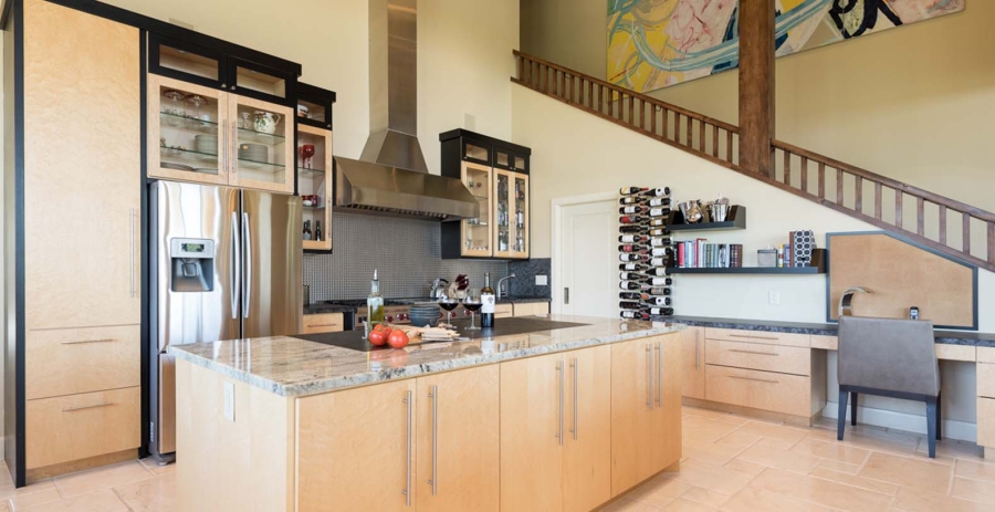 Sky Villa Utah Vacation Villa - Park City