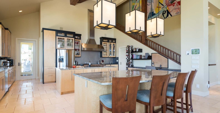 Sky Villa Utah Vacation Villa - Park City