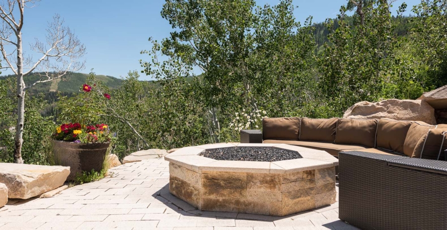 Sky Villa Utah Vacation Villa - Park City