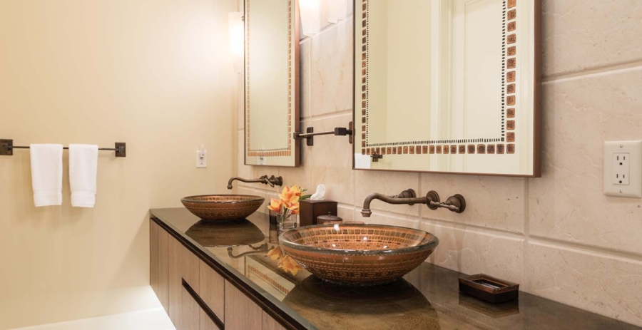 Sky Villa Utah Vacation Villa - Park City