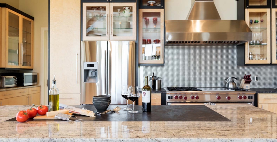 Sky Villa Utah Vacation Villa - Park City