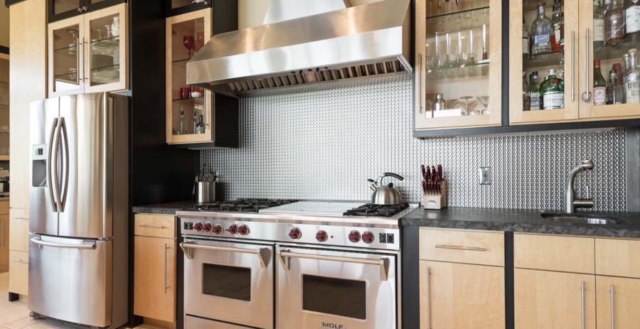 Sky Villa Utah Vacation Villa - Park City