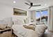 Slopeside Modern Utah Vacation Villa - Park City