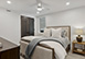 Slopeside Modern Utah Vacation Villa - Park City