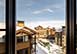 Slopeside Retreat Utah Vacation Villa - Park City