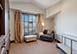 Slopeside Retreat Utah Vacation Villa - Park City