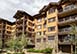 Slopeside Retreat Utah Vacation Villa - Park City