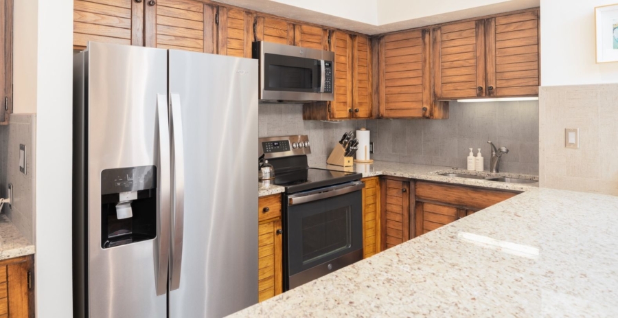 Snow Park Chalet Vacation Villa - Utah