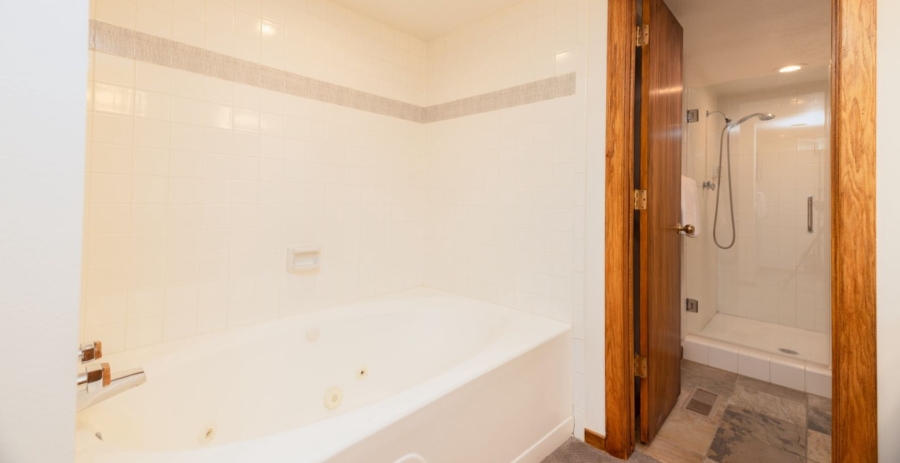 Snow Park Chalet Vacation Villa - Utah