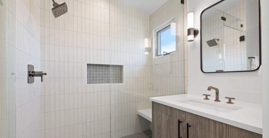 Snowbound at King's Crown Vacation Villa - Utah