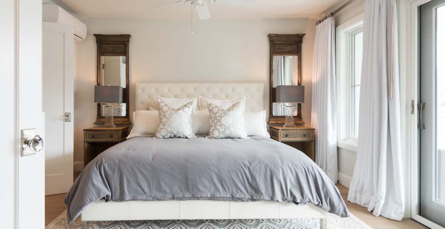 Snowflake Villa UT Vacation Villa - Park City