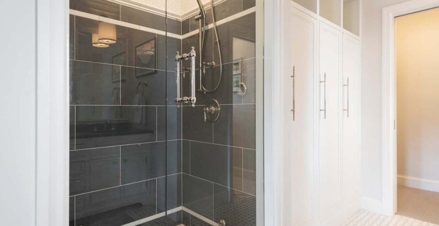 Snowflake Villa UT Vacation Villa - Park City