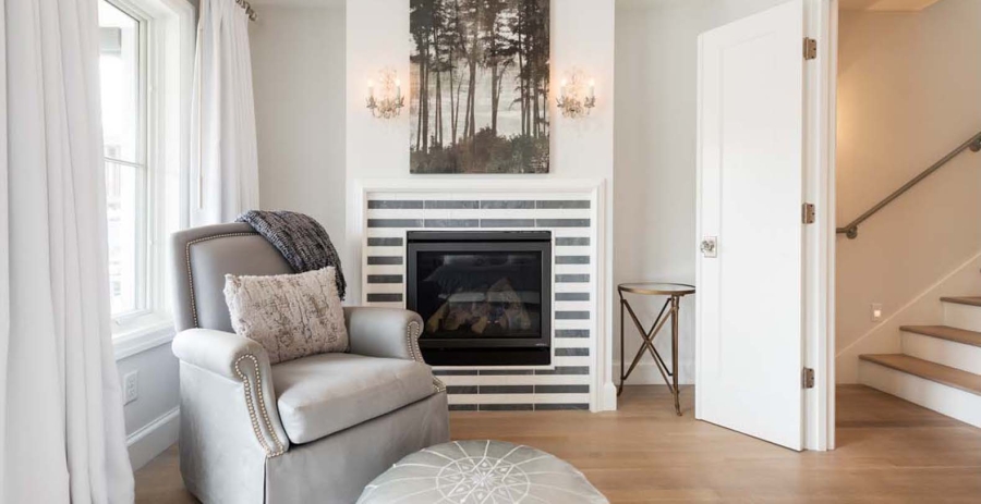 Snowflake Villa UT Vacation Villa - Park City