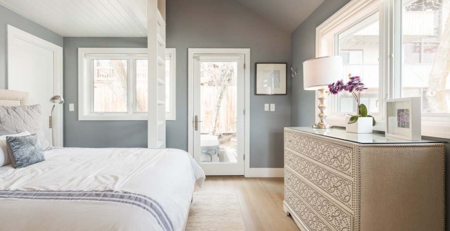 Snowflake Villa UT Vacation Villa - Park City