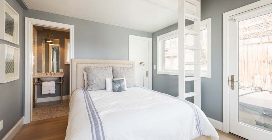 Snowflake Villa UT Vacation Villa - Park City