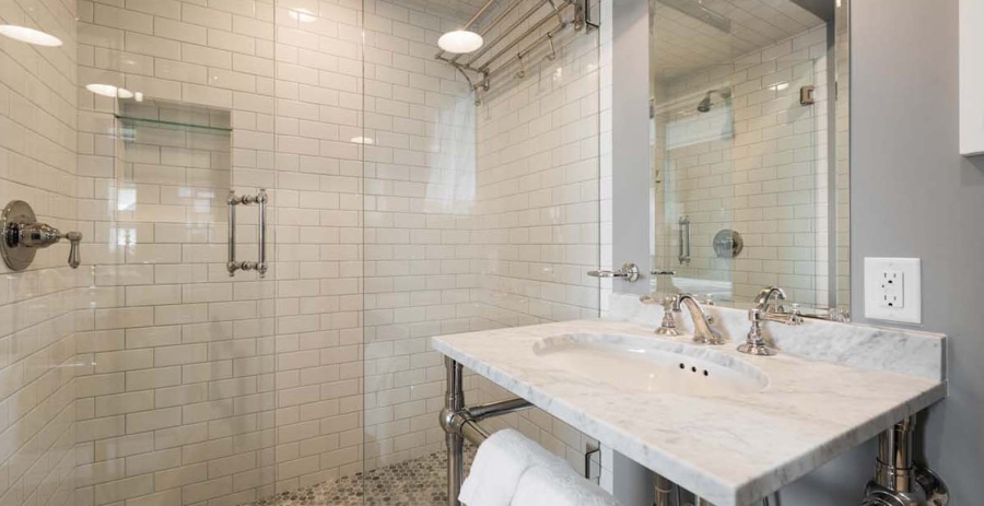 Snowflake Villa UT Vacation Villa - Park City