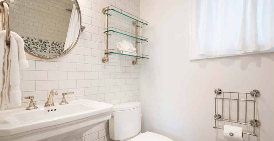 Snowflake Villa UT Vacation Villa - Park City