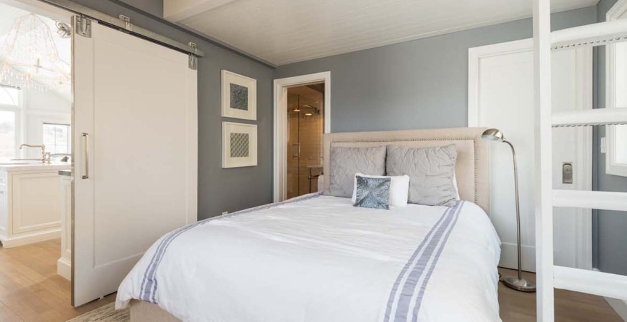 Snowflake Villa UT Vacation Villa - Park City