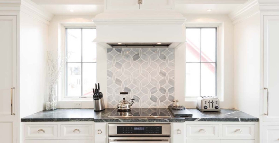 Snowflake Villa UT Vacation Villa - Park City