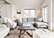 Snowflake Villa 505 Utah Vacation Villa - Park City