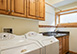Solamere Utah Vacation Villa - Deer Valley